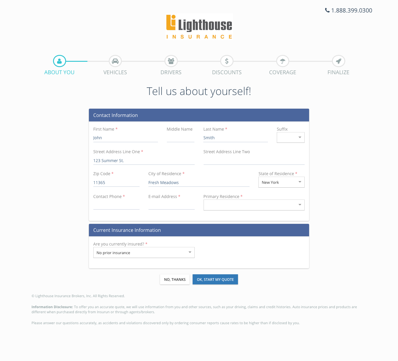 Feature Image