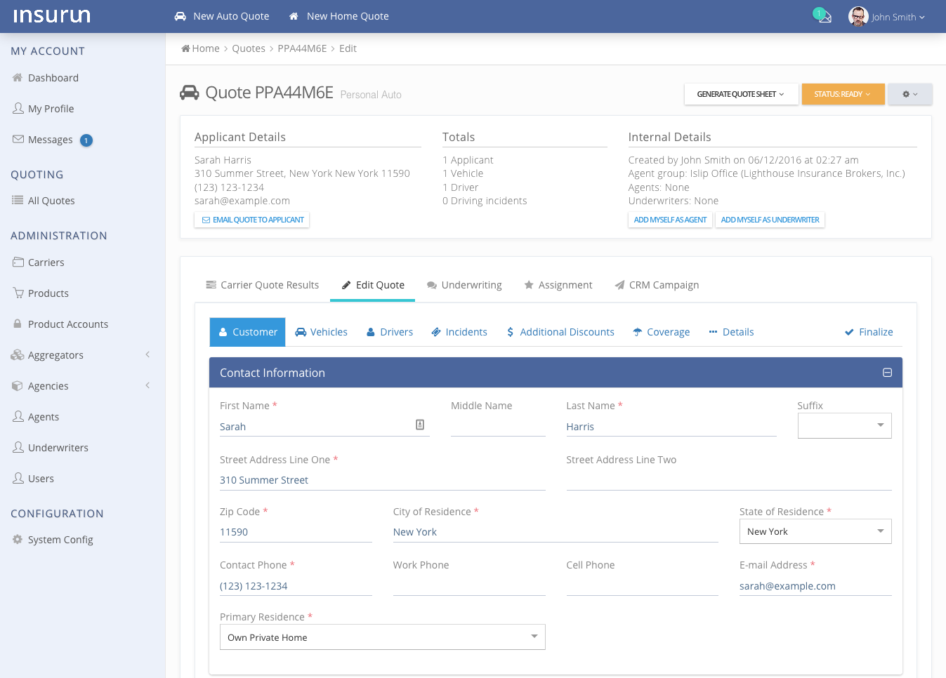 Feature Image