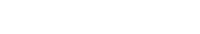 Insurun